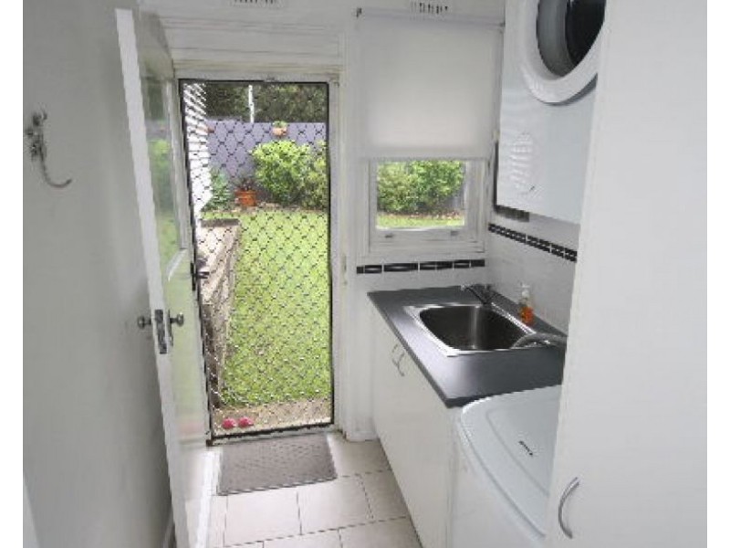 10 Hall Drive, Murwillumbah NSW 2484