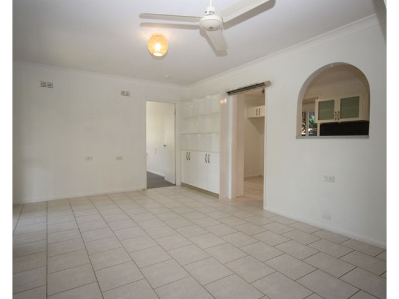10 Hall Drive, Murwillumbah NSW 2484