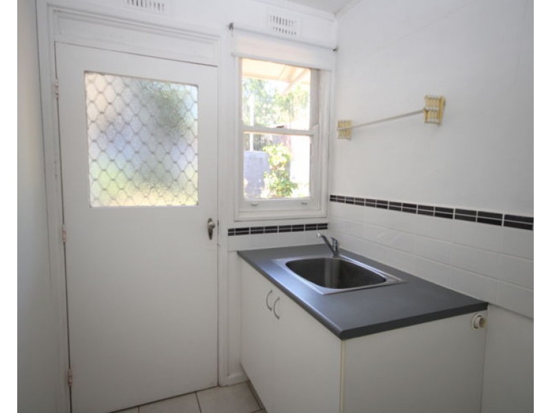 10 Hall Drive, Murwillumbah NSW 2484