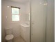10 Hall Drive, Murwillumbah NSW 2484