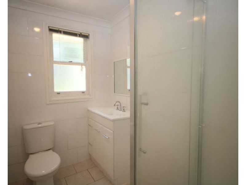 10 Hall Drive, Murwillumbah NSW 2484