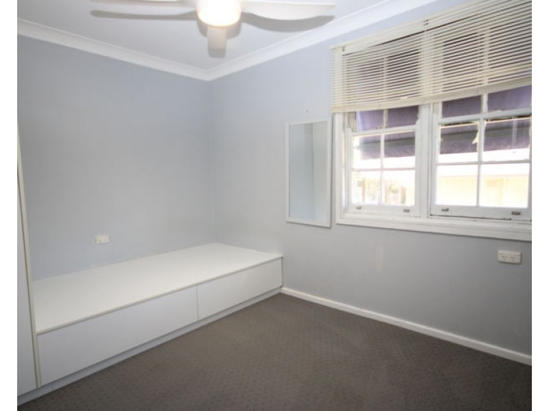 10 Hall Drive, Murwillumbah NSW 2484