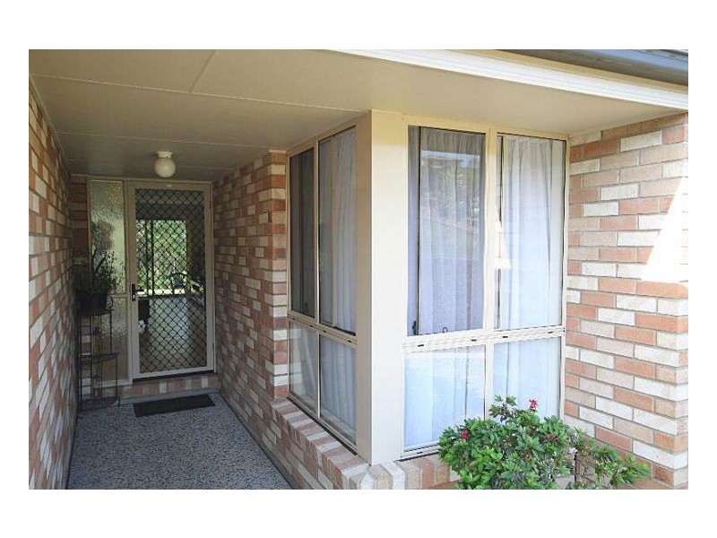 Murwillumbah NSW 2484