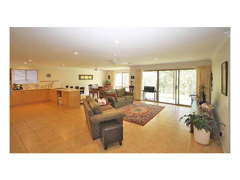 Murwillumbah NSW 2484