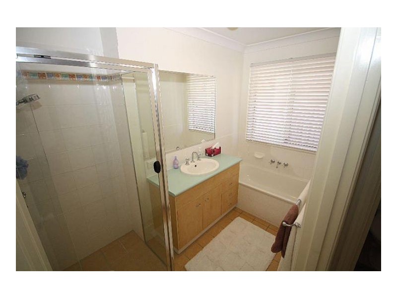 Murwillumbah NSW 2484