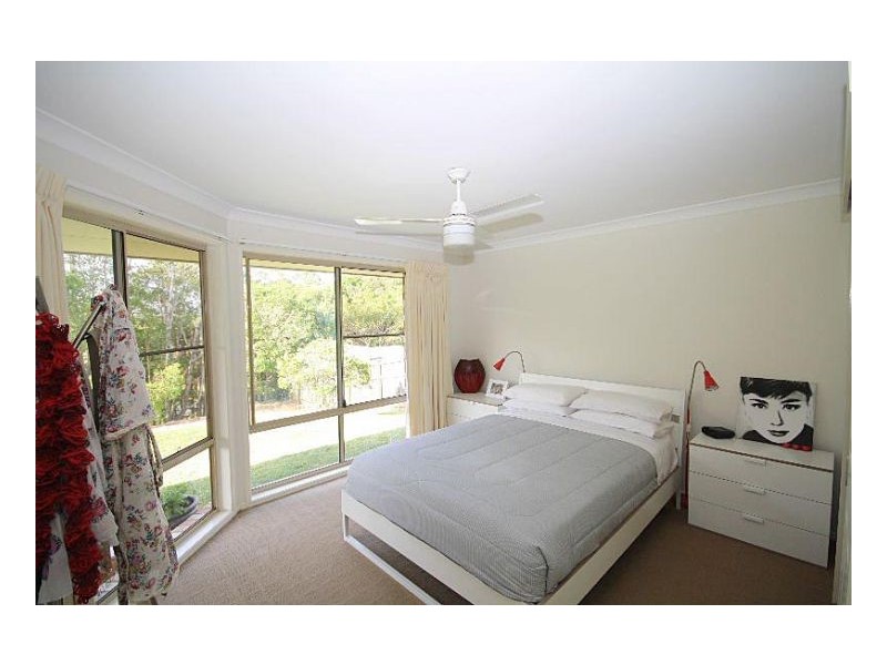 Murwillumbah NSW 2484