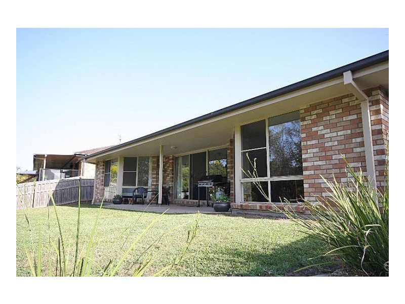 Murwillumbah NSW 2484