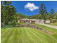 Nunderi NSW 2484