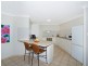 Nunderi NSW 2484
