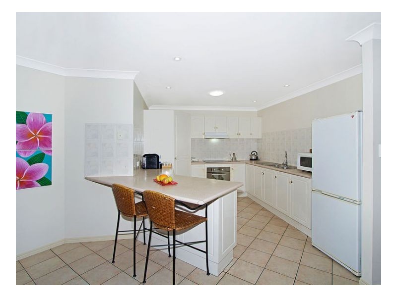Nunderi NSW 2484