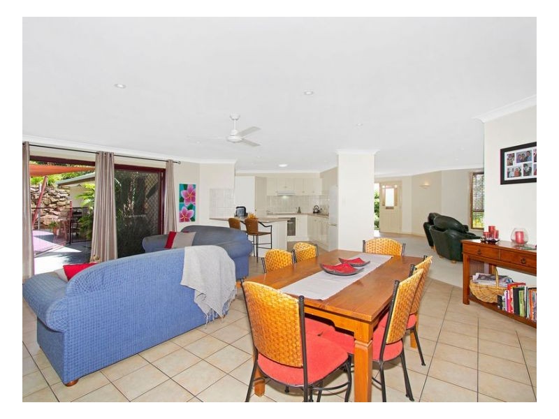 Nunderi NSW 2484