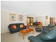 Nunderi NSW 2484