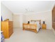 Nunderi NSW 2484