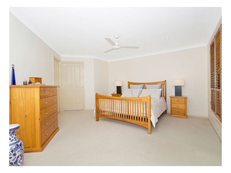 Nunderi NSW 2484