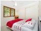 Nunderi NSW 2484
