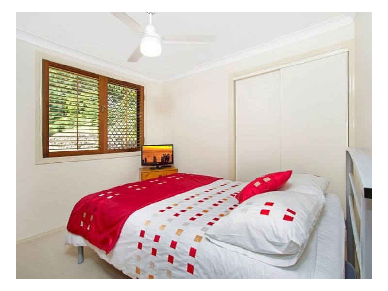 Nunderi NSW 2484