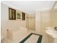 Nunderi NSW 2484