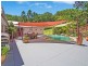 Nunderi NSW 2484