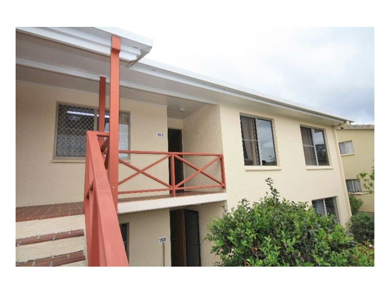 Murwillumbah NSW 2484