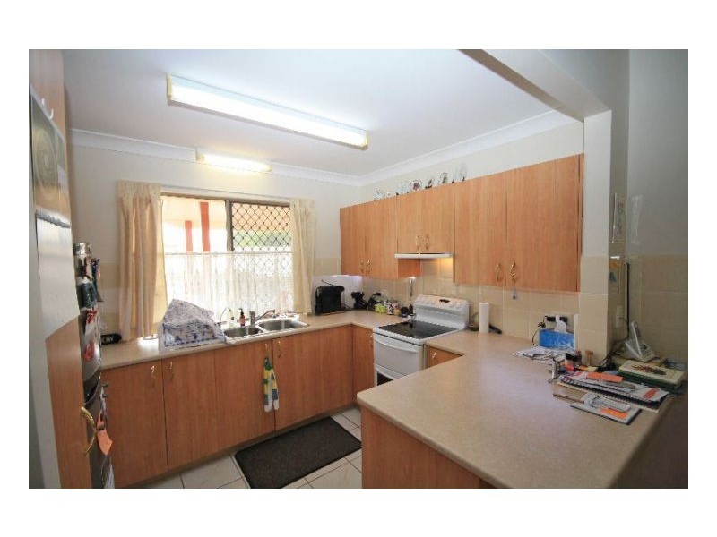 Murwillumbah NSW 2484