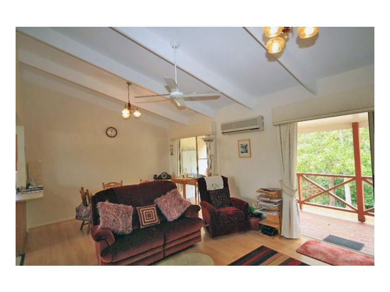 Murwillumbah NSW 2484