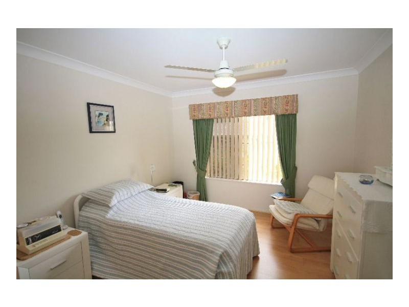 Murwillumbah NSW 2484