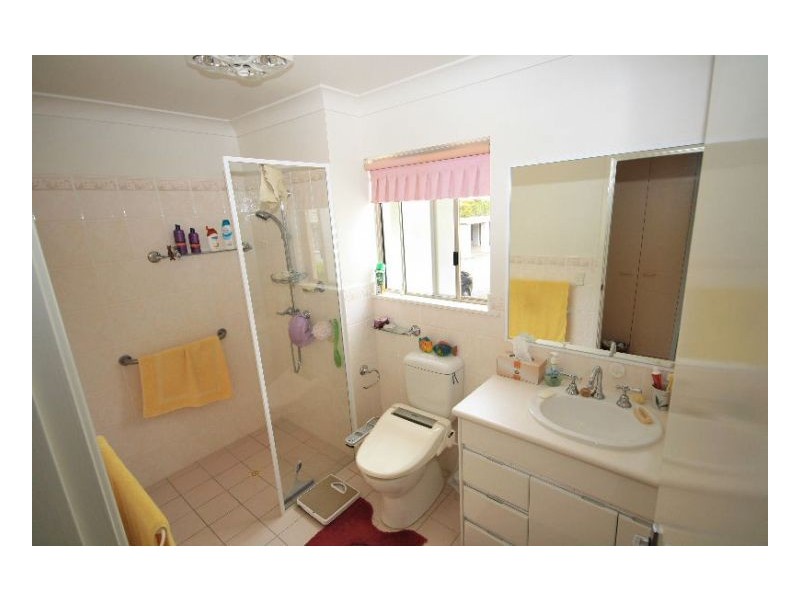 Murwillumbah NSW 2484