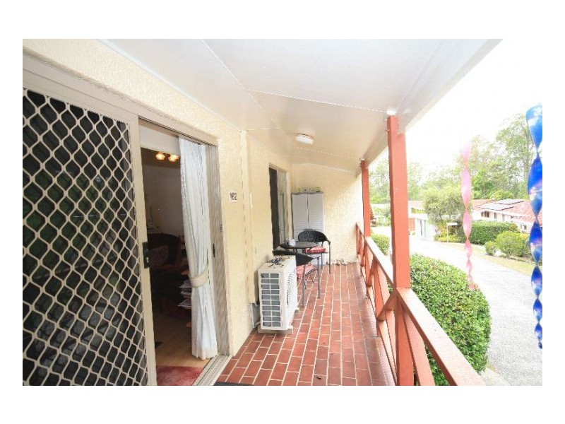 Murwillumbah NSW 2484