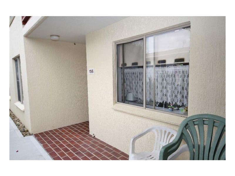 Murwillumbah NSW 2484