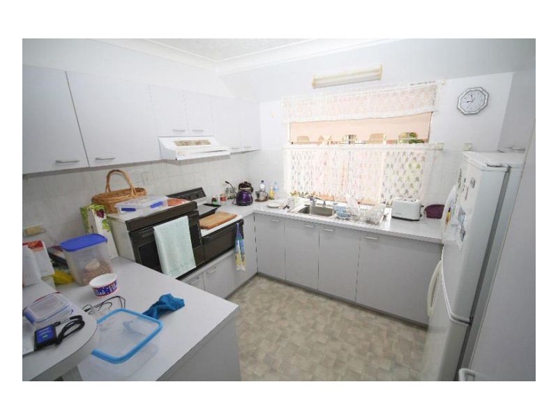 Murwillumbah NSW 2484