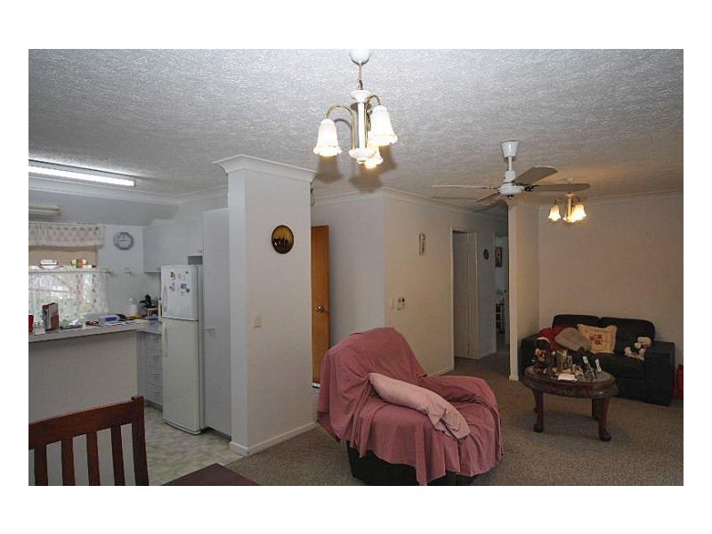 Murwillumbah NSW 2484