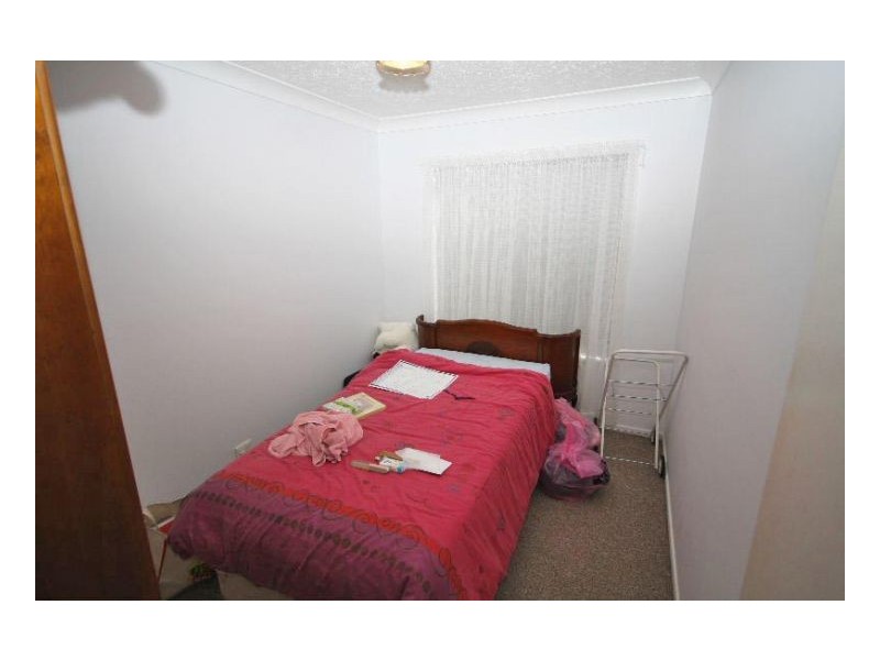 Murwillumbah NSW 2484