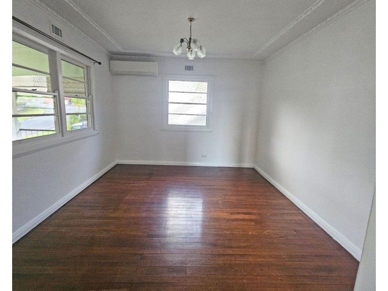 7 Spring Street, Murwillumbah NSW 2484