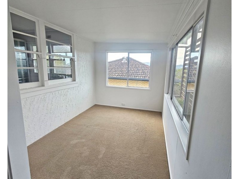 7 Spring Street, Murwillumbah NSW 2484