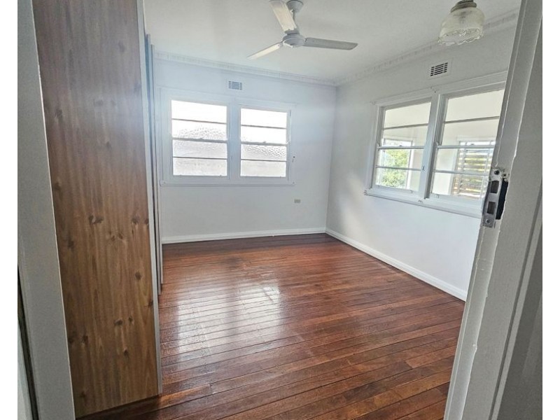 7 Spring Street, Murwillumbah NSW 2484