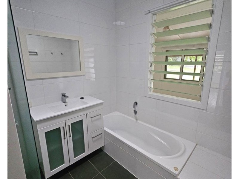 7 Spring Street, Murwillumbah NSW 2484