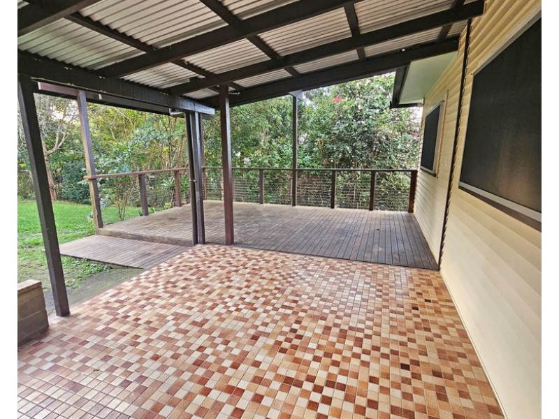 7 Spring Street, Murwillumbah NSW 2484