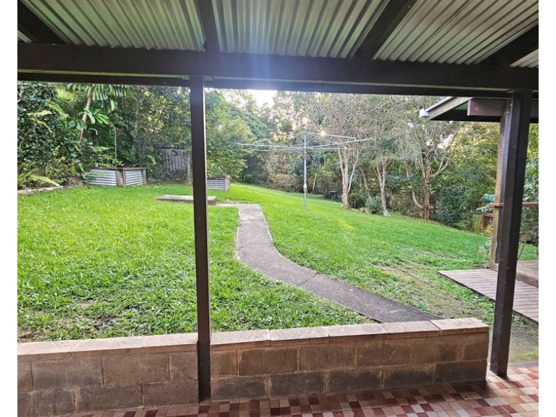 7 Spring Street, Murwillumbah NSW 2484