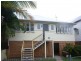 Murwillumbah NSW 2484