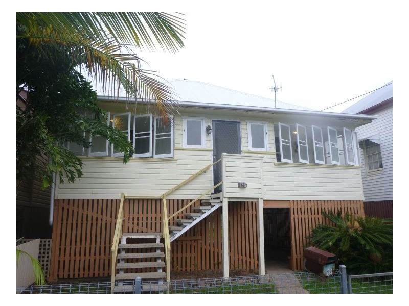 Murwillumbah NSW 2484