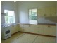 Murwillumbah NSW 2484