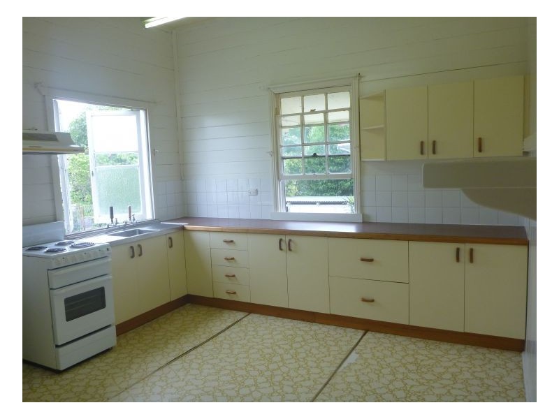 Murwillumbah NSW 2484