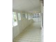 Murwillumbah NSW 2484