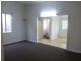 Murwillumbah NSW 2484