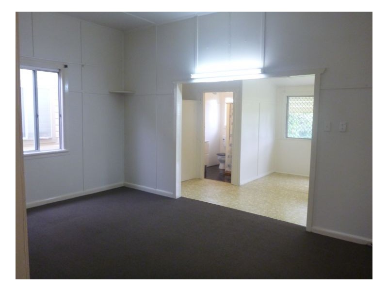 Murwillumbah NSW 2484
