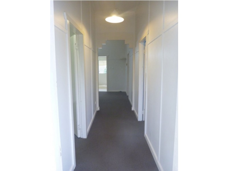 Murwillumbah NSW 2484
