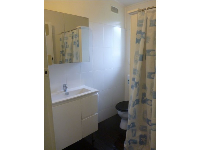 Murwillumbah NSW 2484
