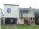 Murwillumbah NSW 2484