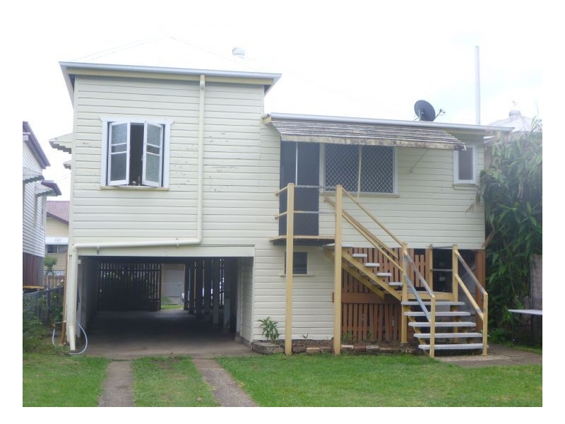 Murwillumbah NSW 2484