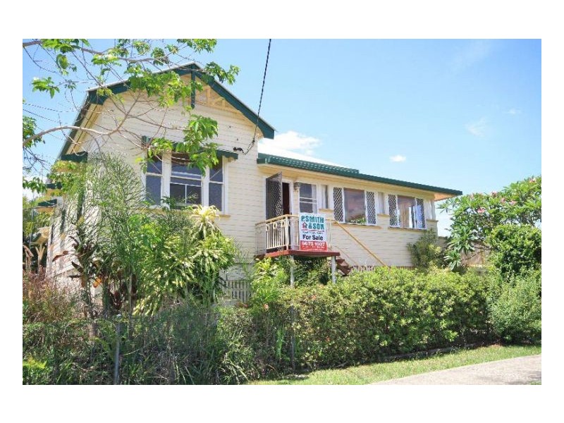 Murwillumbah NSW 2484